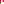 Destellos dst-1020563