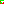 Destellos dst-10205631
