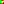 Destellos dst-10205636