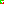 Destellos dst-10205637