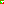 Destellos dst-10205638