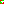 Destellos dst-10205639