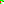 Destellos dst-1020564