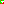 Destellos dst-10205640