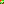 Destellos dst-10205641