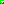 Destellos dst-10205642