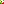 Destellos dst-10205644