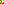 Destellos dst-10205646