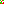 Destellos dst-10205647