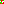 Destellos dst-10205648