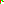 Destellos dst-1020565