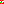 Destellos dst-10205650