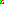 Destellos dst-10205651