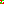 Destellos dst-10205652