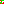 Destellos dst-10205654