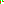 Destellos dst-1020566