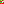Destellos dst-10205661