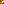 Destellos dst-10205662