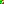 Destellos dst-10205664