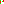 Destellos dst-1020567