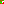 Destellos dst-10205675