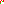 Destellos dst-1020568