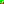 Destellos dst-10205681