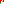Destellos dst-1020569