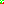 Destellos dst-10205690