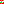 Destellos dst-10205691