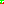 Destellos dst-10205695