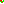 Destellos dst-102057