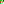 Destellos dst-1020570