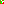Destellos dst-10205700