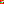 Destellos dst-10205701