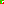 Destellos dst-10205702