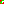 Destellos dst-10205703