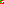 Destellos dst-10205704