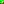 Destellos dst-10205705