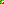 Destellos dst-10205706
