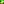 Destellos dst-10205707