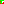 Destellos dst-10205708
