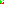 Destellos dst-10205709
