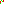 Destellos dst-1020571