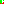 Destellos dst-10205712