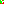 Destellos dst-10205713