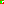 Destellos dst-10205714