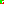 Destellos dst-10205715
