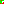 Destellos dst-10205716