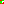 Destellos dst-10205718